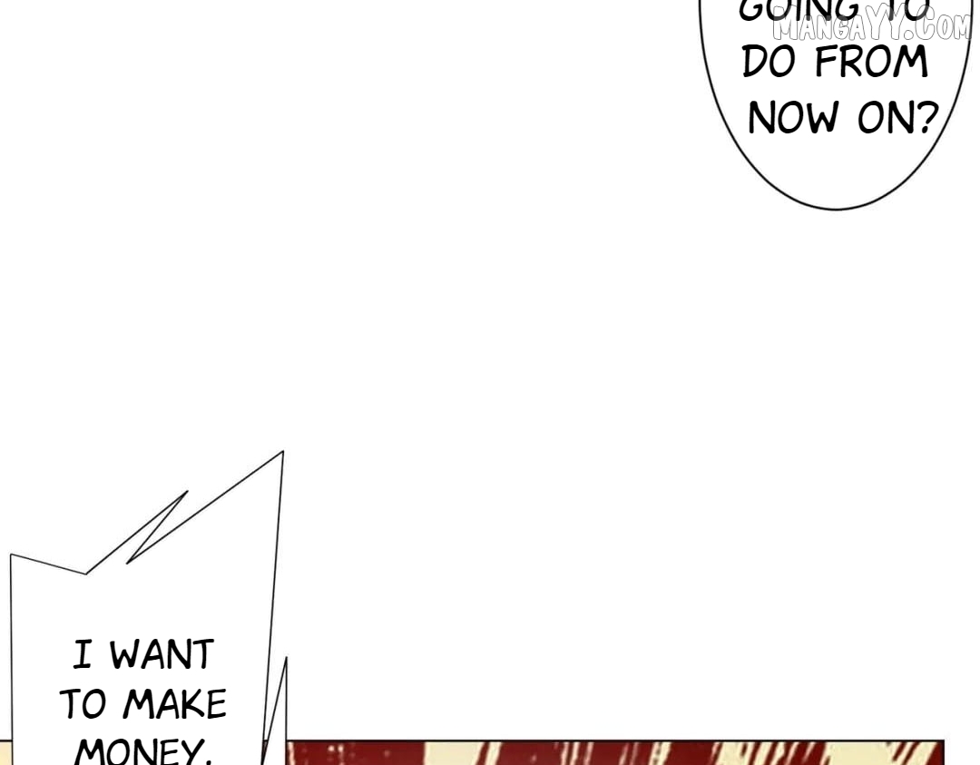 With My Netherworld Trillions, Game On! Chapter 273 - page 110